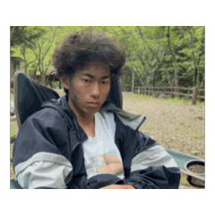 We are soei_20260422123653