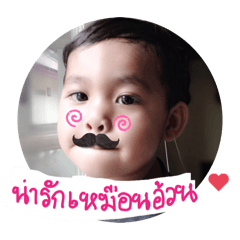 Kawoat_20260422003931