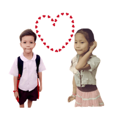 Photo_20260422003715