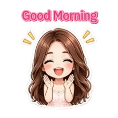 Nichall_20260422001444