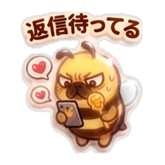 BeeBecha_20260422130208