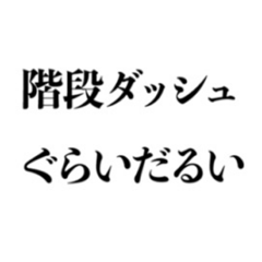 gg_20260421164506