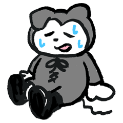 Hernya's Days