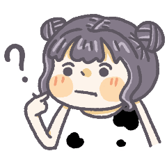 Niu niu 56