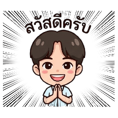 Danny_20260422010038