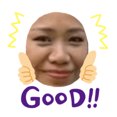 fayyyyyyyyy_20260422005617