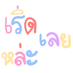 idea_20260422011009