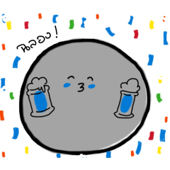 Yummy_20260422010910