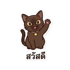 MineJ  NJ_20260422011854