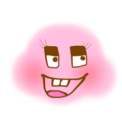 Nanny_20260422013704