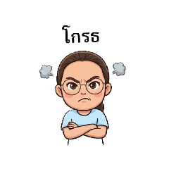 WimonDang_20260422012950