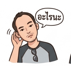 Wingmanrong14_20260422013432