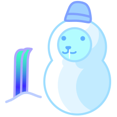 Kutar Part6 -Winter- Chinese