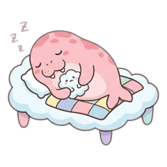 FADAW_20260422025021