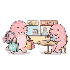 FADAW_20260422024636