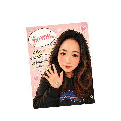 Manow manow_20260422060924