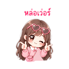 Nannn_20260422064027