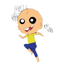 Bas chaloemchai_20260422070659