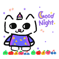 Micky_20260422081928