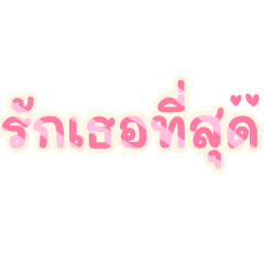 Kitty_20260422082101