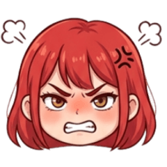 Aunda kamol_20260422083322