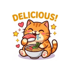 ZEETA_20260422085621