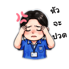 Fonfonfonfon_20260422091836