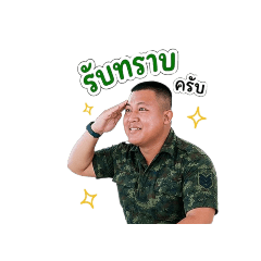 Tofuu_20260422093314