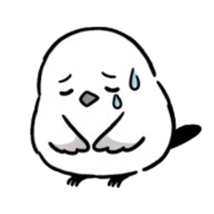 yukich_20260422122505