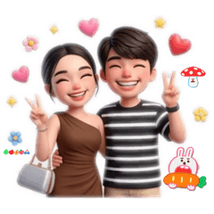 Luklok_20260422092918