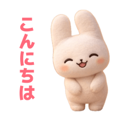 fujico_20260422124909