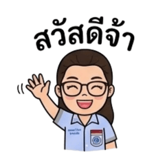 Policer_20260422091904