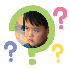 happy ohm_20260422092737