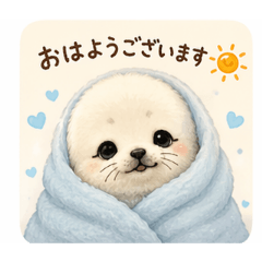 corochan_20260422124935