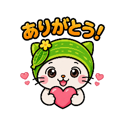 mukanotama_20260422114130