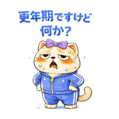 Kobutachan_20260422122154