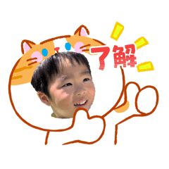 shoko_20260422125113