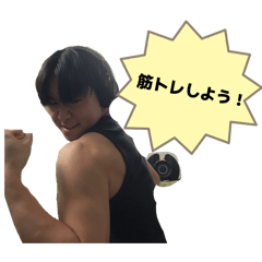 Rua0914n_20260422125350