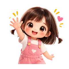 uzeen2558_20260422093816