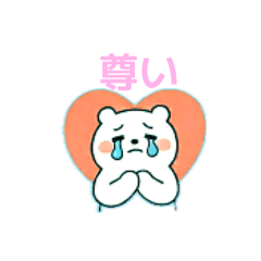 okzaki_20260422125246