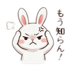 nyopopo_20260422125442