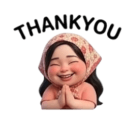 Tonrak Happy_20260422093404