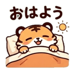 ataru_hiro_20260422125718