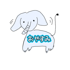 mayuko_20260422130327