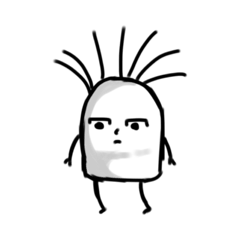 mochitee_20260422125857