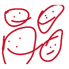 C-IBU_20260422125817