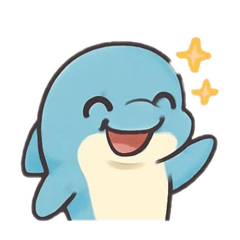 Ukikusa shiro_20260422125827