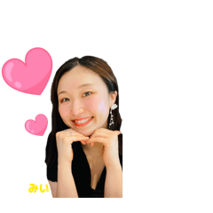 MISO._20260422125602