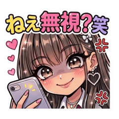 HANABI_20260422120611