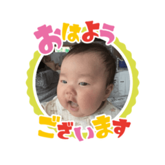 Ryc0724_20260422130001